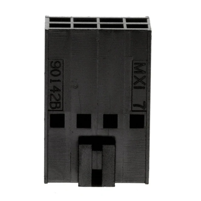 0901420008 Molex