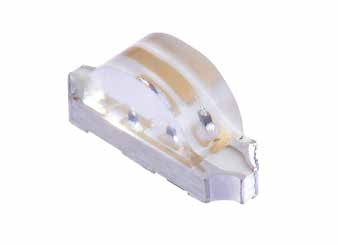 LS115KGKRCT ParaLight
