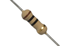 CFR-25JT-52-2K Yageo