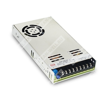 RSP-320-24 Mean Well