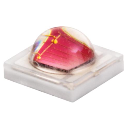 MOH3535-PL-R660-D ShineOn