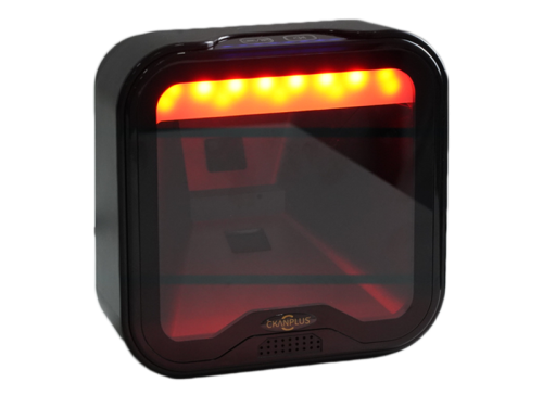 SBE-5325-U Sinotectronics