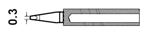 5PK-SC107-T1 Pro'skit