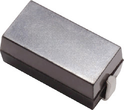 SMW200J22R Faithful Link