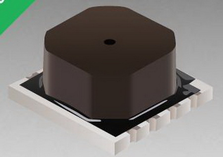 BPS320-AA-015P-4CG Bourns