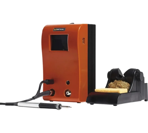 CV-5210 METALLUK