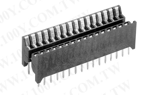 613-0162316 Wells-CTI