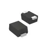 ESD9X3.3ST5G ON Semiconductor
