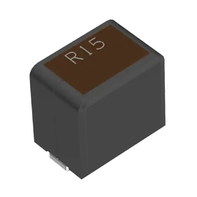 VLBU1007090T-R15L TDK