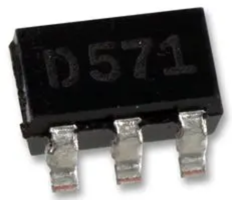 DS28E01P-100+ Maxim Integrated