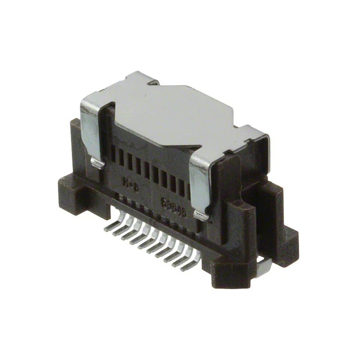 0536470274 Molex