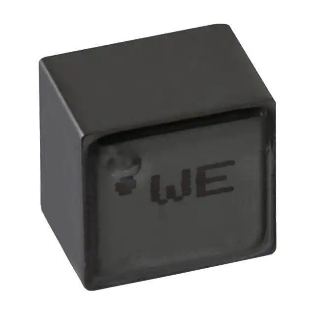 7443934 Würth Elektronik