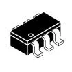 SMS15CT1G ON Semiconductor