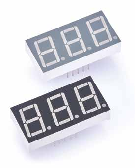 L563ED ParaLight