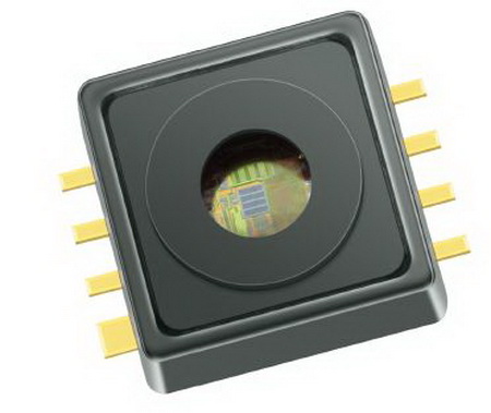 KP276A1201XTMA1 Infineon