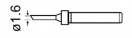 508-351-T7 Pro'skit