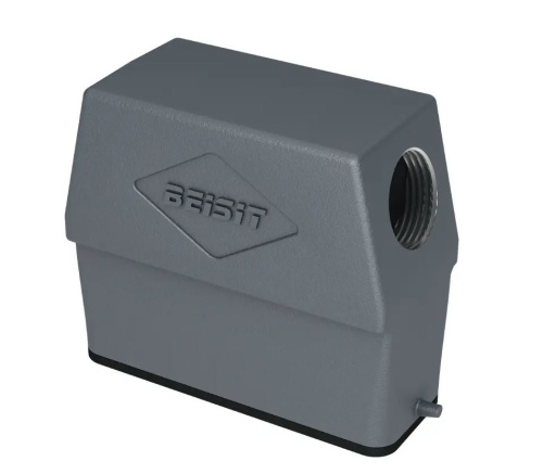 H10A-SO-2P-M25 Beisit Electric