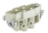 HK-004/0-М Beisit Electric