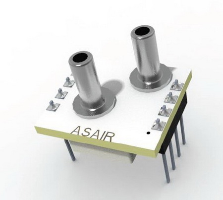 APR5852 001A ASAIR