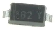 MBR0520L ON Semiconductor