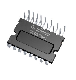 CIPOS™ Mini IM513-L6A