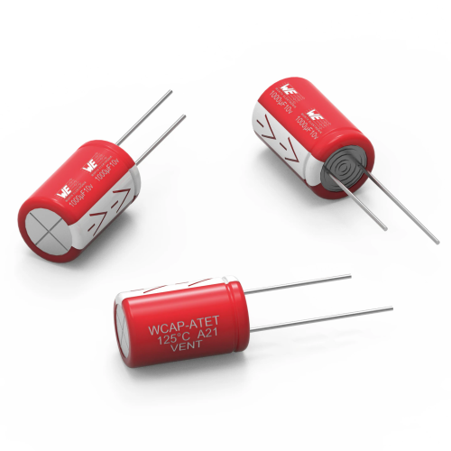 860130573001 Würth Elektronik