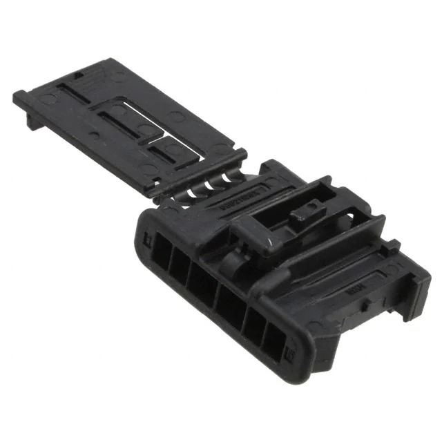 0988211061 Molex