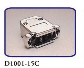 D1001-15CS0I00R Hsuan Mao