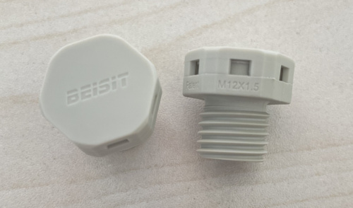 M12-VPS-WN Beisit Electric