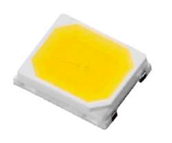 2835A03-40N05-2P-F16-EC-LX 3SDCM ShineOn