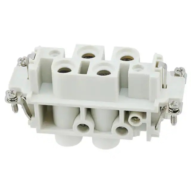 0936010213 Molex