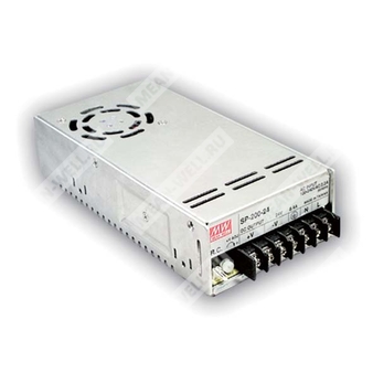 SP-200-12 Mean Well