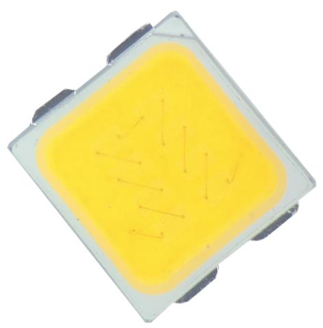 5050A24-30N165-U8S1P-V20-LX ShineOn