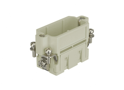 HA-010-MC Beisit Electric