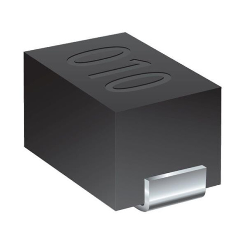 CMH322522-100KL Bourns