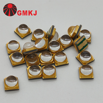 GDS-3535P395-1CC6-G1D5B GMKJ