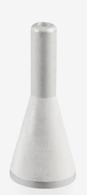 114609 Ersa