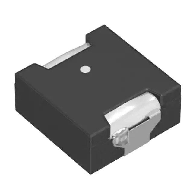 RLF12560T-7R8N8R2 TDK