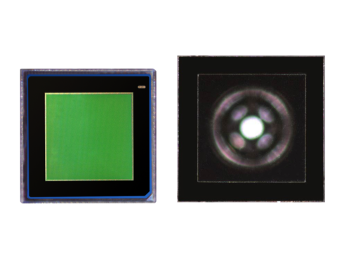 GXS1508/GXSM1508 Gpixel