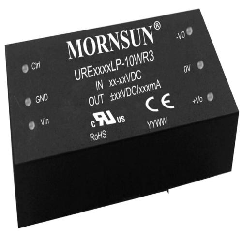 URE2405LP-10WR3 Mornsun