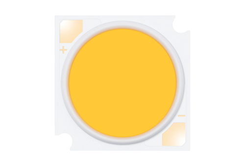 SPHWHAHDNH23YZR3D3 Samsung