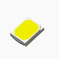 2835A03-57S05-2P-F9-LX ShineOn