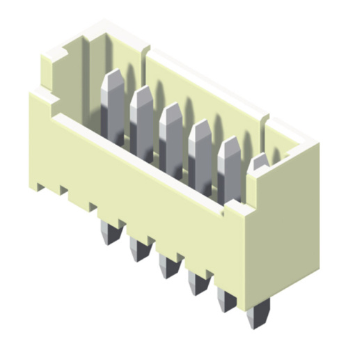 5W1250S0-106T0WBUK01 Amtek