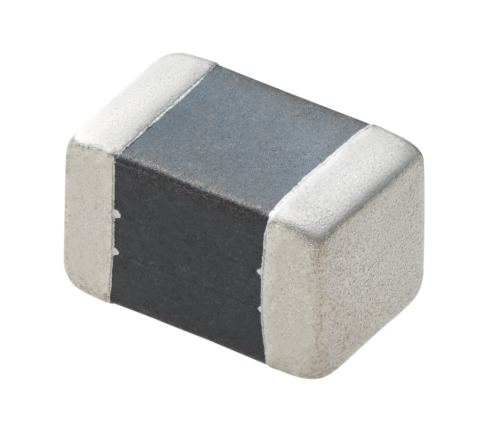 LQM21DN100N00D Murata