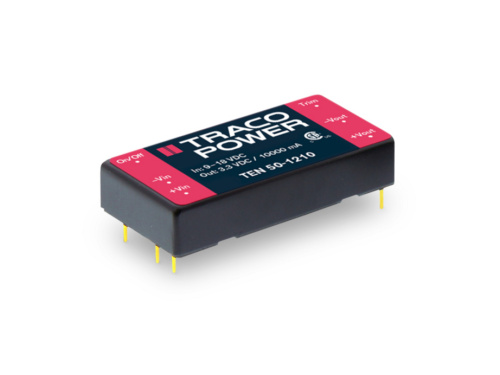 TEN 50-2413 Traco Power