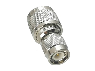 TL4455-BDNG Tele Long
