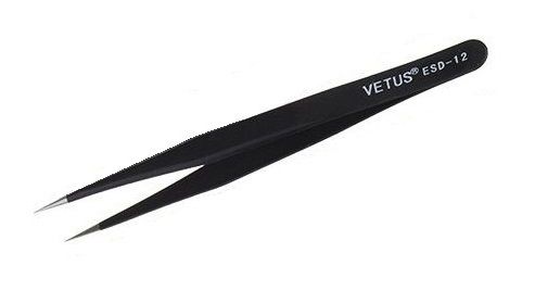 ESD-12 Vetus Tools Co., Ltd