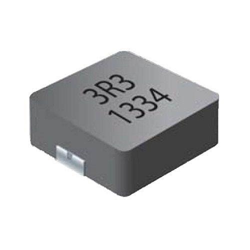 SRP1265A-4R7M Bourns