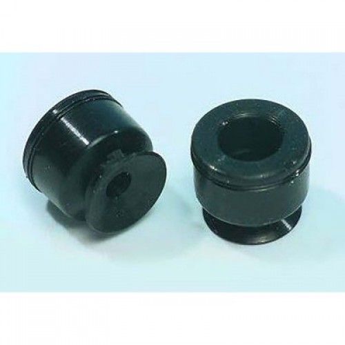 0IR4520-05 Ersa