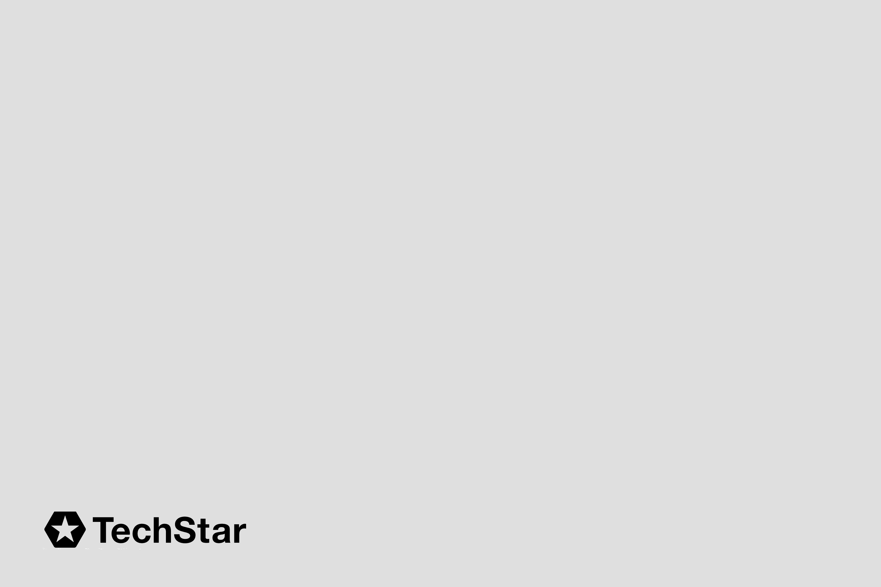 Дополнительные материалы по Teshstar